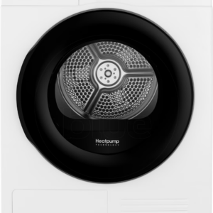 Samsung DV90CGC2A0AEEN