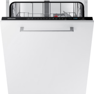 Samsung DW60A6082BB/ET