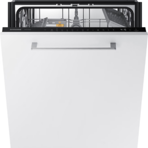 Samsung DW60BG730B00ET