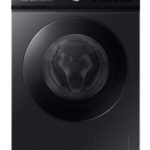 Samsung WW11BB704AGB/S2 Bespoke