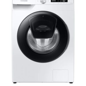 Samsung WW90T554AAW/S2