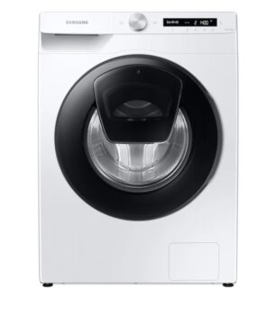 Samsung WW90T554AAW/S2