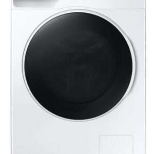 Samsung WW90T734AWH/S2