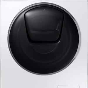Samsung WW90T986ASH QuickDrive AddWash