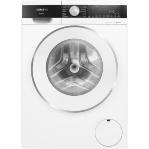 Siemens WG44G209NL