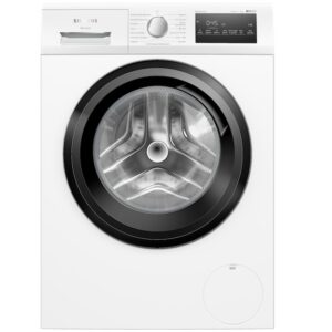 Siemens wm14n297nl