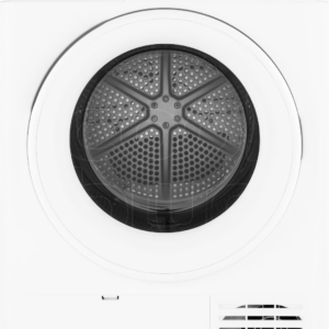 Whirlpool FFT M10 72 BE