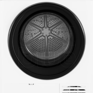 Whirlpool FFT M11 8X3B BE