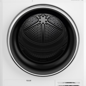 Whirlpool FFT M22 9X3BX BE