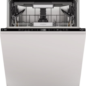 Whirlpool W7I HT58 T MaxiSpace