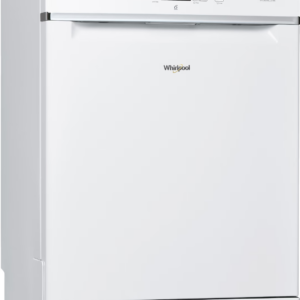 Whirlpool WFC 3C26 P