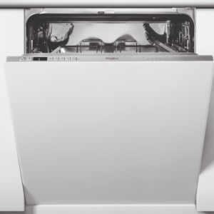 Whirlpool WIO 3T141 PES