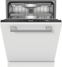 Miele G 7677 SC Vi XXL AutoDos