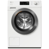 Miele WED 174 WPS