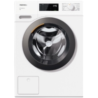 Miele WED 335 WPS